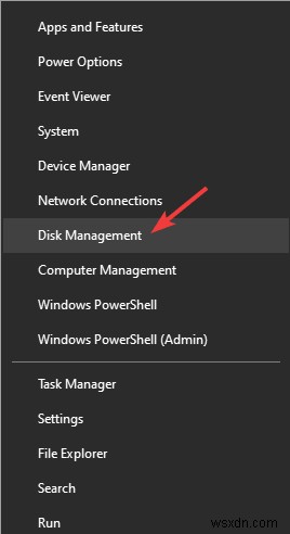 Step‑by‑Step Guide to Formatting Your Windows PC Using Setup, Reset, and Disk Tools
