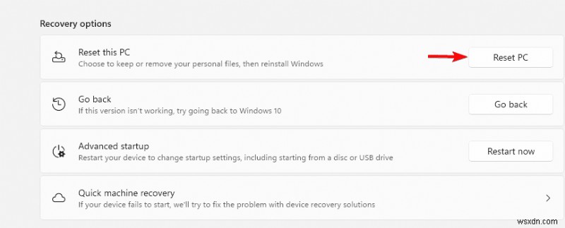 Step‑by‑Step Guide to Formatting Your Windows PC Using Setup, Reset, and Disk Tools