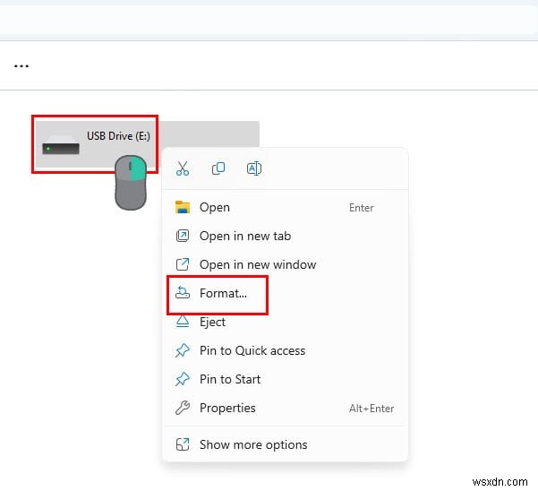 Step‑by‑Step Guide to Formatting Your Windows PC Using Setup, Reset, and Disk Tools