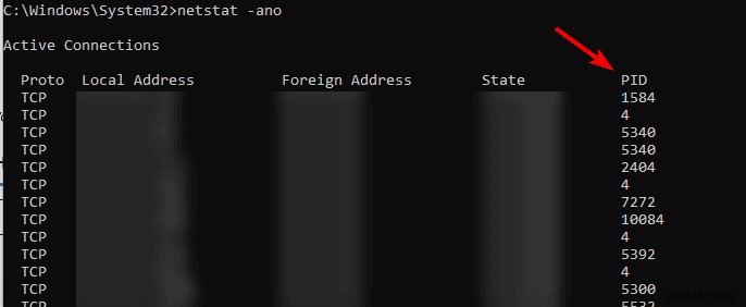 Master Netstat: A Step‑by‑Step Guide to Monitoring Ports & Network Connections