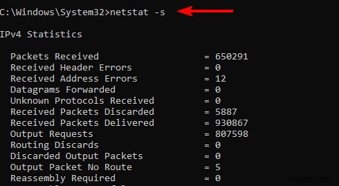 Master Netstat: A Step‑by‑Step Guide to Monitoring Ports & Network Connections