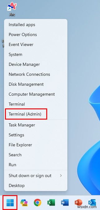 How to Resolve the  You Can’t Sign In With This Account  Error in Windows 11