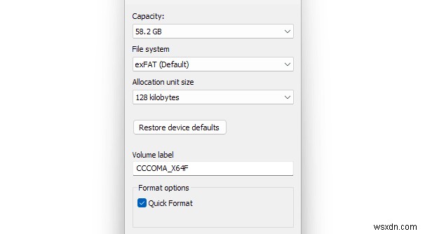 NTFS, FAT32, and exFAT: How to Choose the Right File System for Your PC or Drive