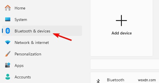 Quick Guide: Adjusting Autoplay Settings in Windows 11