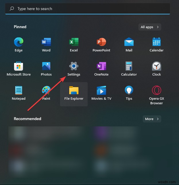 Quick Guide: Adjusting Autoplay Settings in Windows 11
