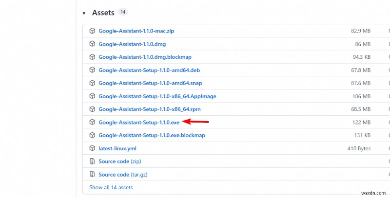 Install Google Assistant on Windows: Step‑by‑Step Setup & Safety Guide
