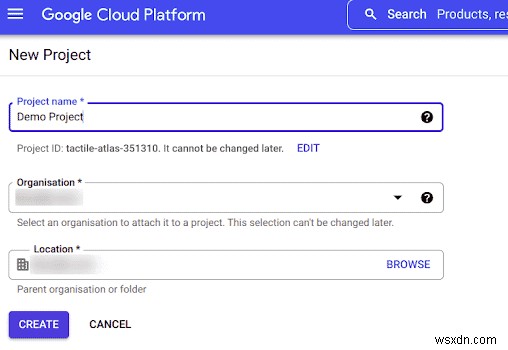 Install Google Assistant on Windows: Step‑by‑Step Setup & Safety Guide