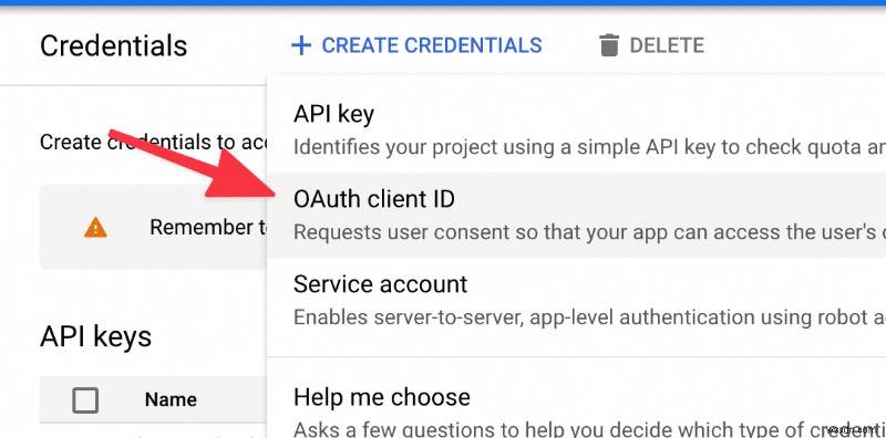 Install Google Assistant on Windows: Step‑by‑Step Setup & Safety Guide