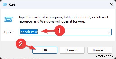 Restore or Restrict File Explorer Options Access on Windows: Step-by-Step Guide