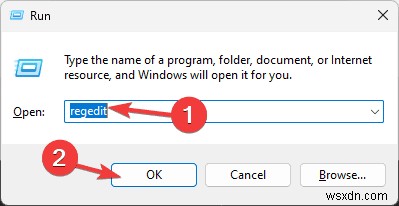 Restore or Restrict File Explorer Options Access on Windows: Step-by-Step Guide