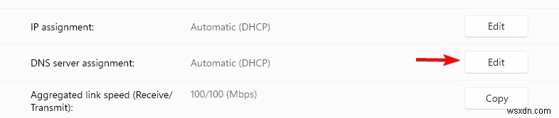 Enhance Your Internet Experience with OpenDNS Free DNS: Speed, Security & Parental Controls