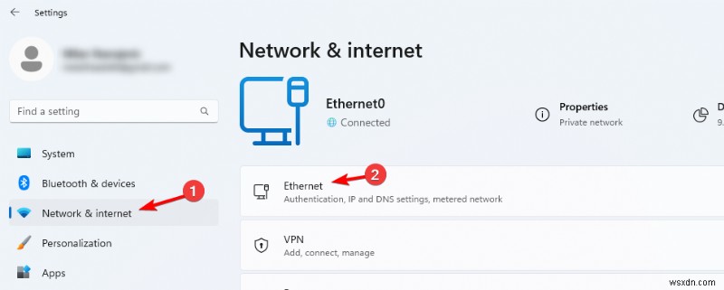 Enhance Your Internet Experience with OpenDNS Free DNS: Speed, Security & Parental Controls