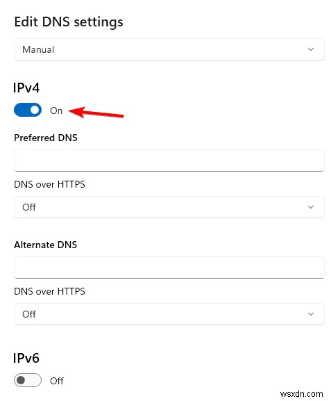 Enhance Your Internet Experience with OpenDNS Free DNS: Speed, Security & Parental Controls