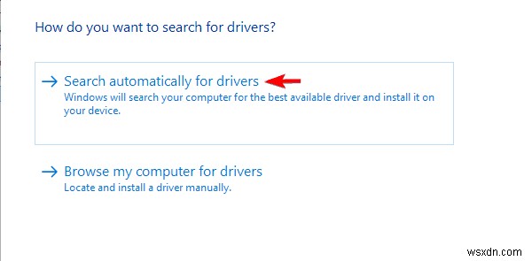 Fix Service Host (Network Service) High Network Usage in Windows