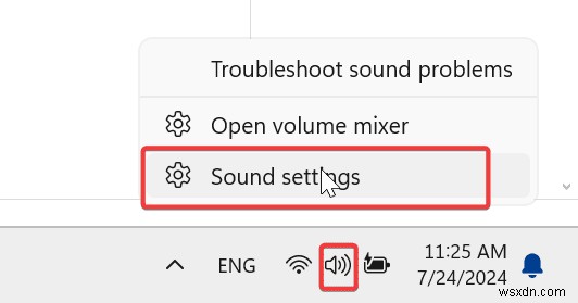 Master Windows 11 Audio Enhancement: Boost Clarity & Sound Quality with Ease