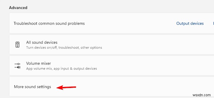 Master Windows 11 Audio Enhancement: Boost Clarity & Sound Quality with Ease