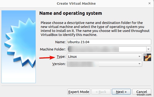 Complete 5‑Step Installation of Kali Linux on VirtualBox