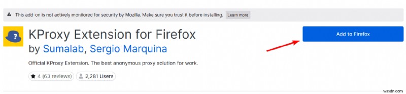 How to Use KProxy Free Safely: Unblock Restricted Websites with Confidence