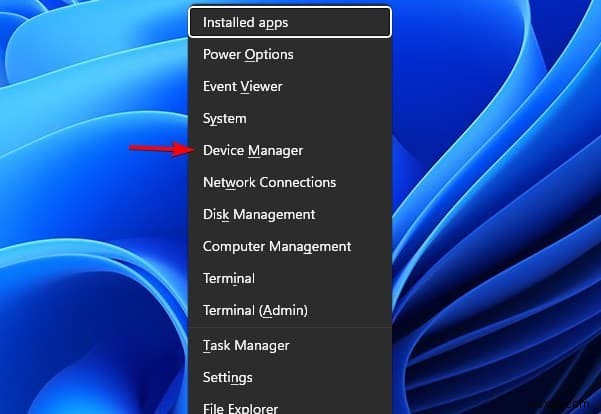 Comprehensive Guide to View All Installed Drivers in Windows 11 with Built‑In Tools