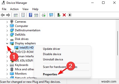 Comprehensive Guide to View All Installed Drivers in Windows 11 with Built‑In Tools