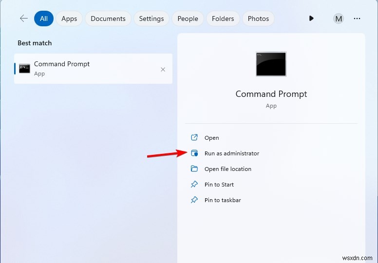Comprehensive Guide to View All Installed Drivers in Windows 11 with Built‑In Tools