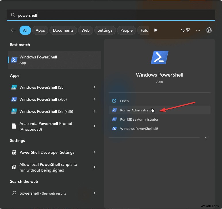 Comprehensive Guide to View All Installed Drivers in Windows 11 with Built‑In Tools