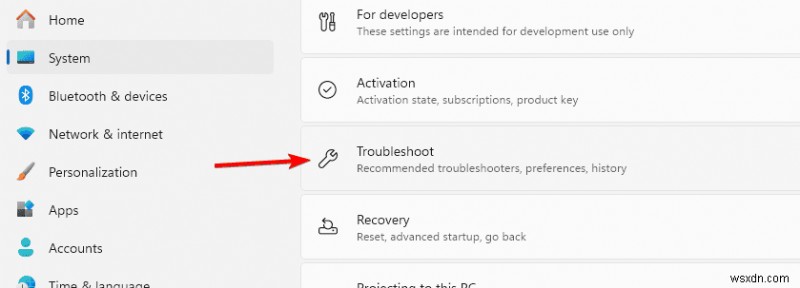 Run the Hardware & Devices Troubleshooter in Windows 11 – Quick Guide