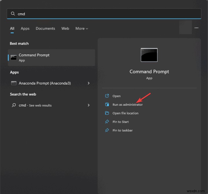 Run the Hardware & Devices Troubleshooter in Windows 11 – Quick Guide