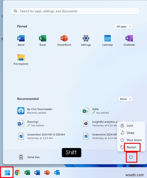 Restore Arrow Key Functionality: Quick Fixes for Unresponsive Keyboard Navigation