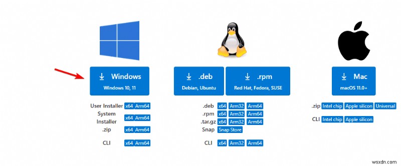 Step‑by‑Step Guide: Installing Visual Studio Code on Windows
