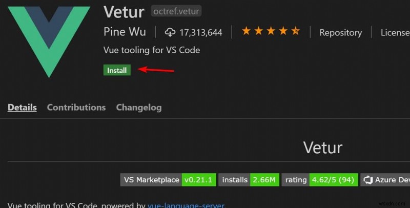 Step‑by‑Step Guide: Installing Visual Studio Code on Windows