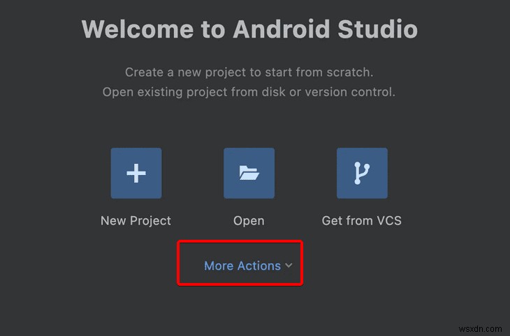 Fast & Reliable: Install Google USB Driver on Windows 11 in Minutes