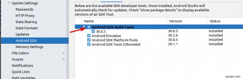 Fast & Reliable: Install Google USB Driver on Windows 11 in Minutes