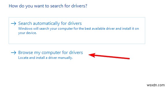 Fast & Reliable: Install Google USB Driver on Windows 11 in Minutes