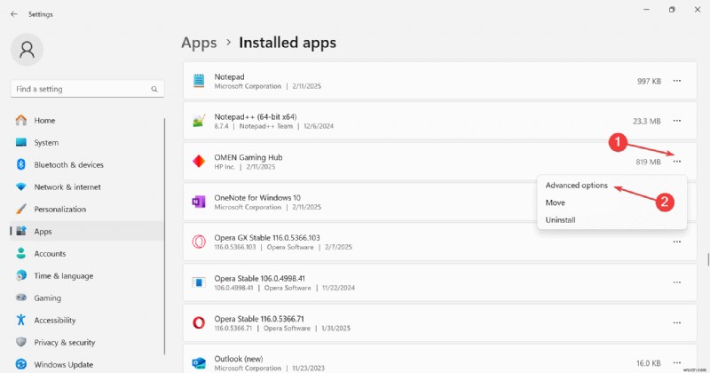 Fast & Reliable Methods to Close Running Apps on Windows 11
