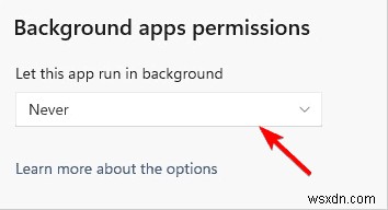 Fast & Reliable Methods to Close Running Apps on Windows 11