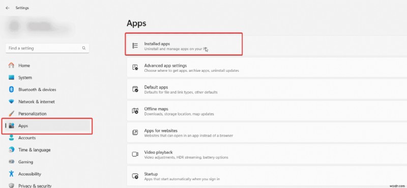 Repair & Reset Microsoft Store on Windows 11: Fast, Reliable Fixes