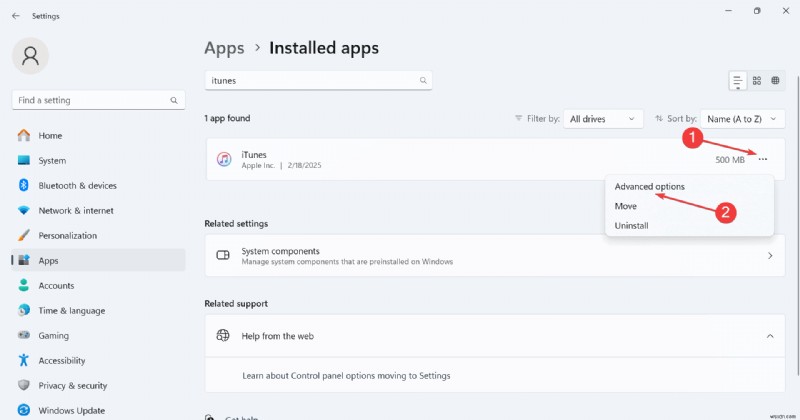 Repair & Reset Microsoft Store on Windows 11: Fast, Reliable Fixes