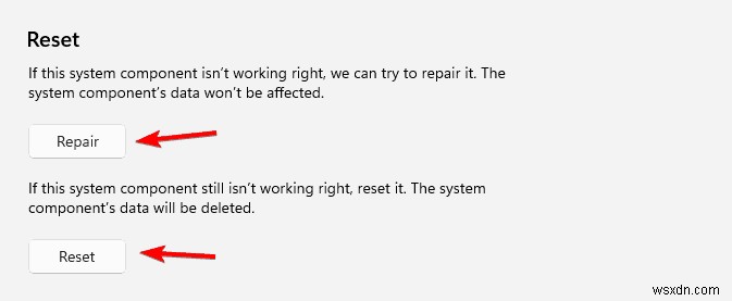 Repair & Reset Microsoft Store on Windows 11: Fast, Reliable Fixes