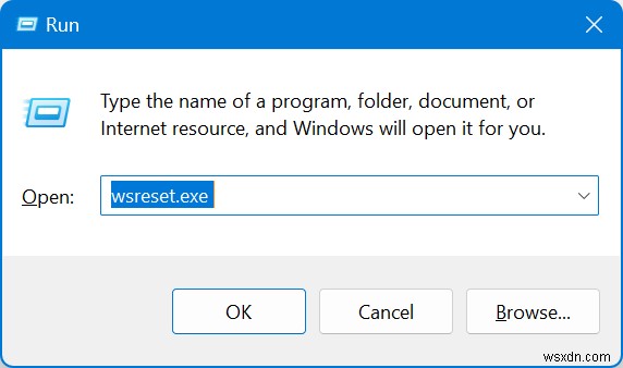 Repair & Reset Microsoft Store on Windows 11: Fast, Reliable Fixes