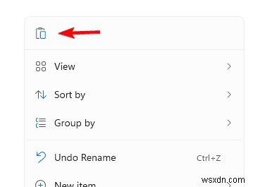 Quick Guide: Mastering Cut, Copy & Paste with Windows Keyboard Shortcuts