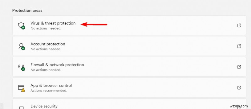 Windows Defender Scans: Full vs Offline – Which Is Best for Your PC?