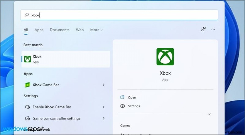 Effortless Xbox GameDVR Clip Editing on Windows: A Step‑by‑Step Guide