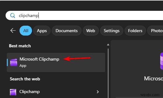 Effortless Xbox GameDVR Clip Editing on Windows: A Step‑by‑Step Guide