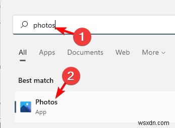 Effortless Xbox GameDVR Clip Editing on Windows: A Step‑by‑Step Guide
