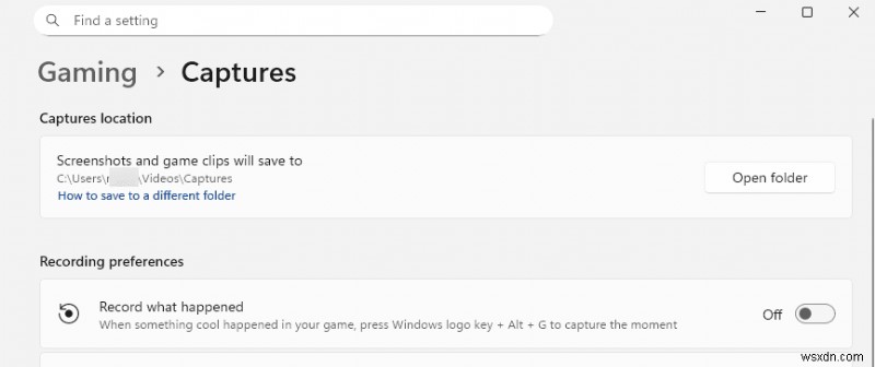 Effortless Xbox GameDVR Clip Editing on Windows: A Step‑by‑Step Guide