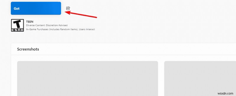 Dell Mobile Connect on Windows: Complete Setup & Usage Guide