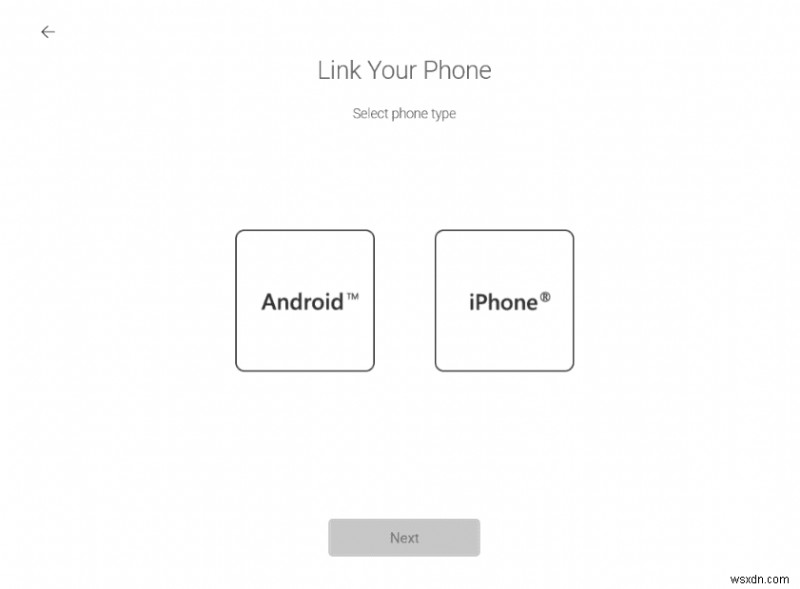 Dell Mobile Connect on Windows: Complete Setup & Usage Guide