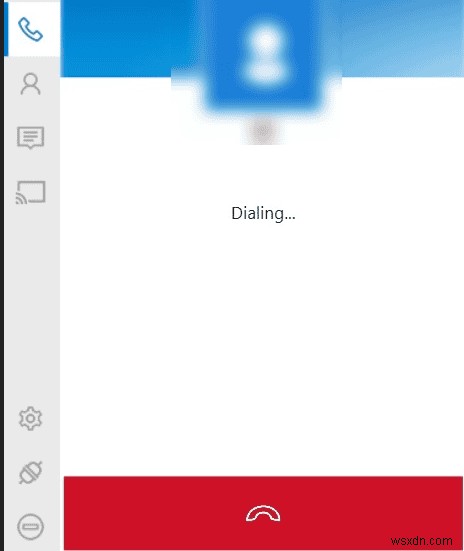 Dell Mobile Connect on Windows: Complete Setup & Usage Guide