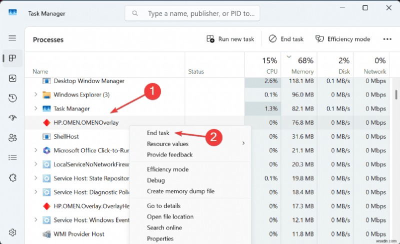 Disable the Microsoft Text Input Application on Windows 11: Step‑by‑Step Guide